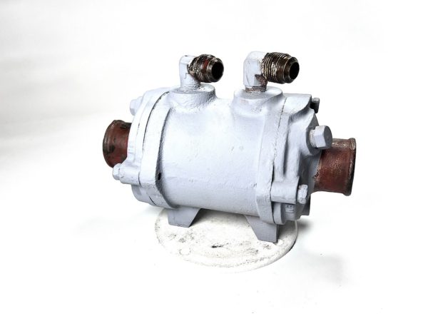 serck-45551-fuel-cooler-for-cummins-555-oem-not-cleaned-or-pressure-tested-brandon-y-20240826-103614-302844