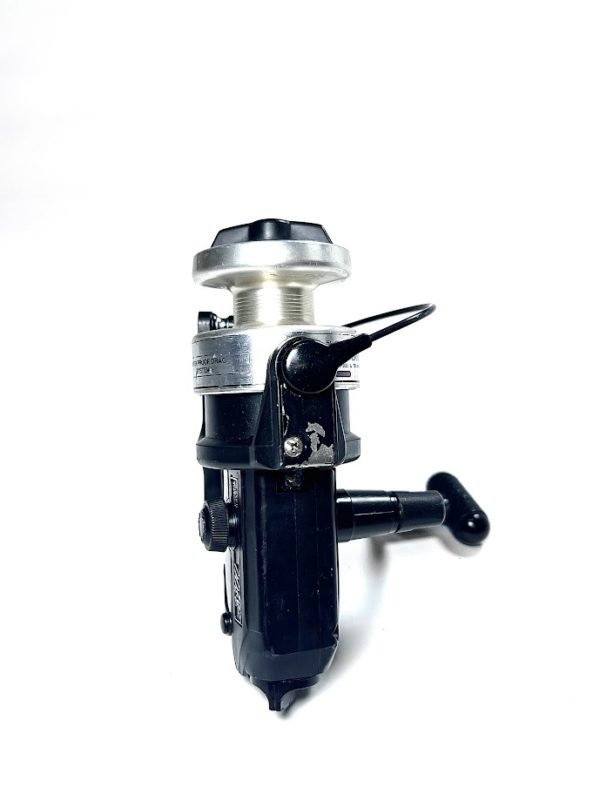 shimano-baitrunner-3500-fishing-reel-broken-piece-brandon-y-20240823-152653-383382