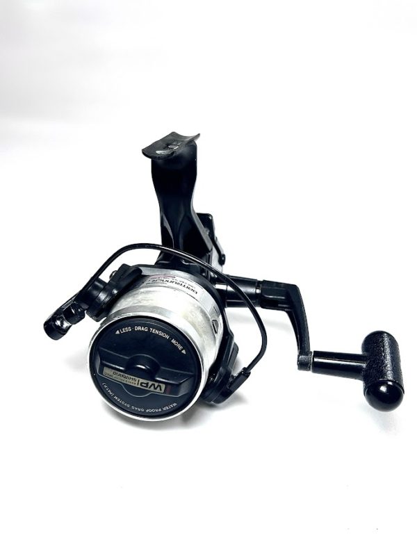 shimano-baitrunner-3500-fishing-reel-broken-piece-brandon-y-20240823-152659-2551