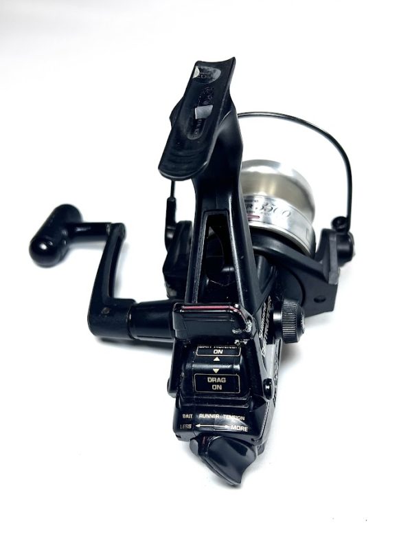 shimano-baitrunner-3500-fishing-reel-broken-piece-brandon-y-20240823-152704-793948