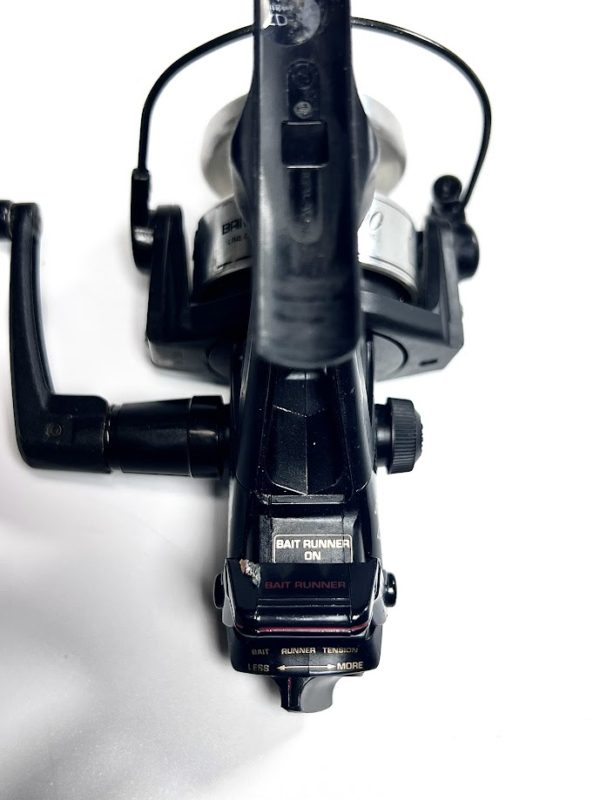 shimano-baitrunner-3500-fishing-reel-broken-piece-brandon-y-20240823-152710-352717