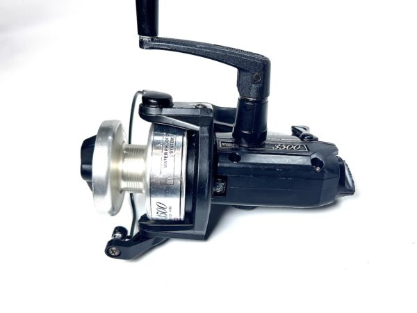 shimano-baitrunner-3500-fishing-reel-broken-piece-brandon-y-20240823-152727-642413