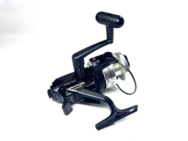 shimano-baitrunner-3500-fishing-reel-broken-piece-brandon-y-20240823-152732-803804