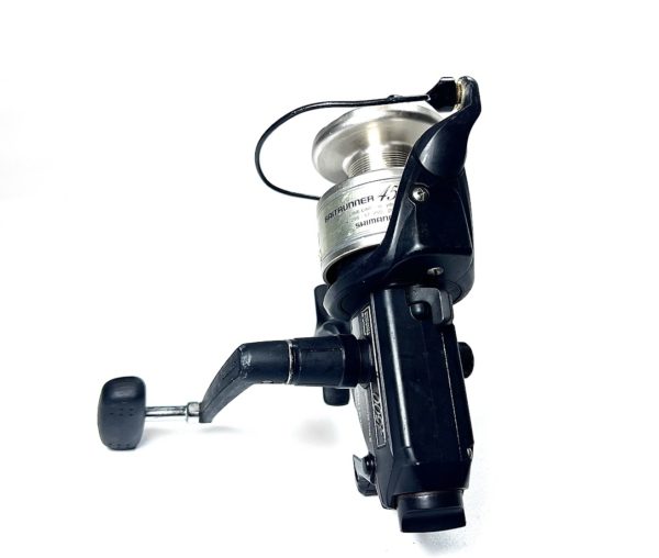 shimano-baitrunner-4500b-fishing-reel-brandon-y-20240823-150203-420865