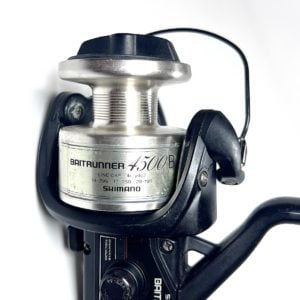 shimano-baitrunner-4500b-fishing-reel-brandon-y-20240823-150210-141906