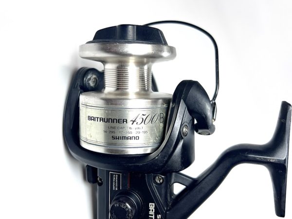 shimano-baitrunner-4500b-fishing-reel-brandon-y-20240823-150210-141906