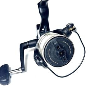 shimano-baitrunner-4500b-fishing-reel-brandon-y-20240823-150216-357818