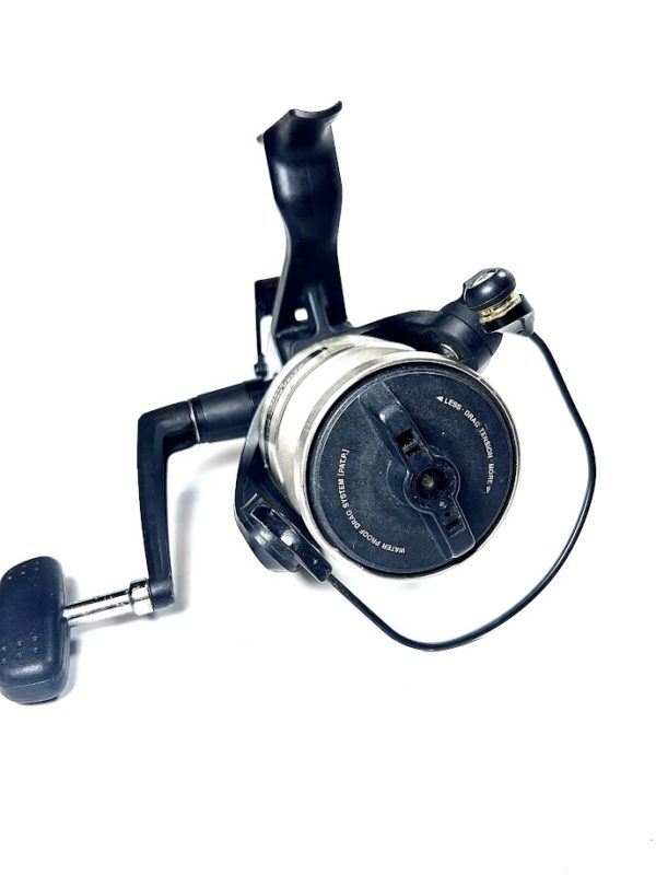 shimano-baitrunner-4500b-fishing-reel-brandon-y-20240823-150216-357818