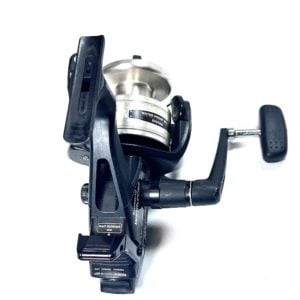 shimano-baitrunner-4500b-fishing-reel-brandon-y-20240823-150222-36029