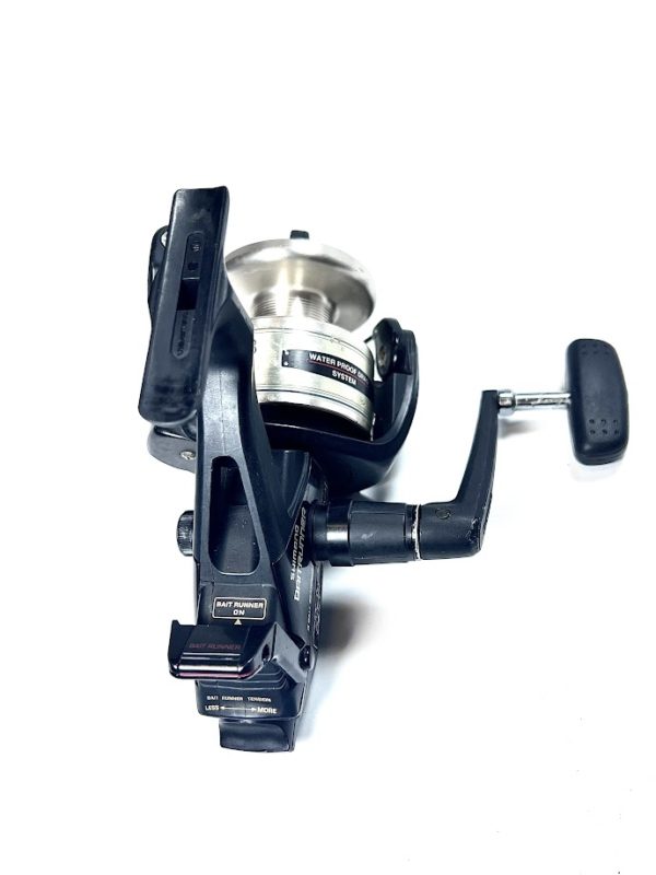 shimano-baitrunner-4500b-fishing-reel-brandon-y-20240823-150222-36029