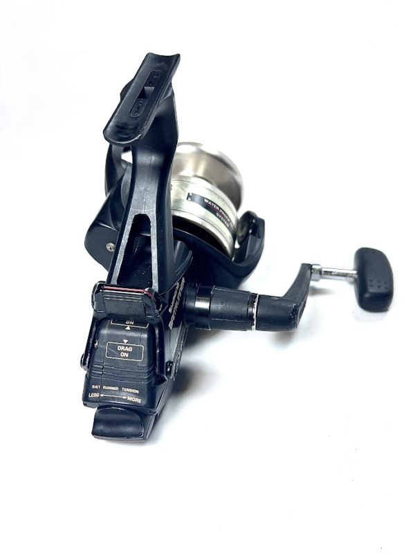 shimano-baitrunner-4500b-fishing-reel-brandon-y-20240823-150228-61473