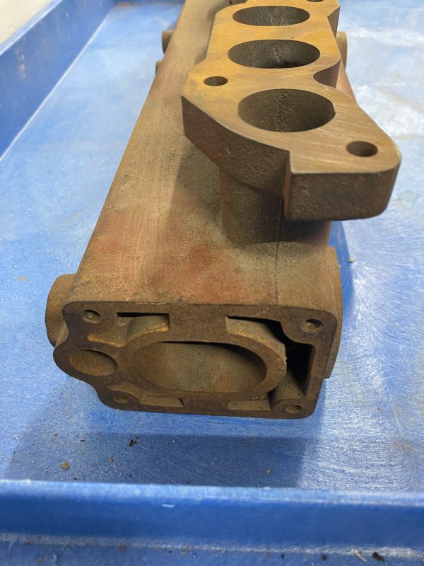 simpower-3745829-heavy-duty-exhaust-manifold-fits-various-diesel-engines-felix-ommo33069-20240821-100105-776100