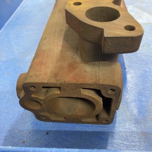 simpower-3745829-heavy-duty-exhaust-manifold-fits-various-diesel-engines-felix-ommo33069-20240821-100105-776100