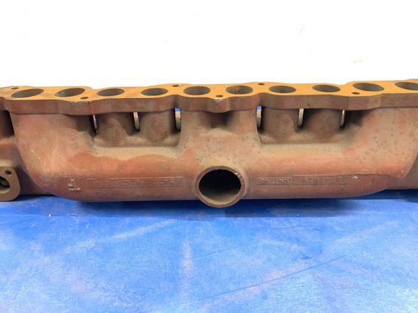 simpower-3745829-heavy-duty-exhaust-manifold-fits-various-diesel-engines-felix-ommo33069-20240821-100119-889784