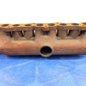 simpower-3745829-heavy-duty-exhaust-manifold-fits-various-diesel-engines-felix-ommo33069-20240821-100119-889784