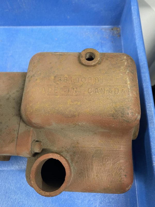 simpower-3745829-heavy-duty-exhaust-manifold-fits-various-diesel-engines-felix-ommo33069-20240821-100141-509758
