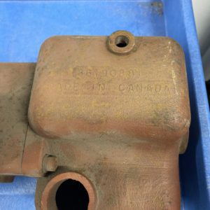 simpower-3745829-heavy-duty-exhaust-manifold-fits-various-diesel-engines-felix-ommo33069-20240821-100141-509758