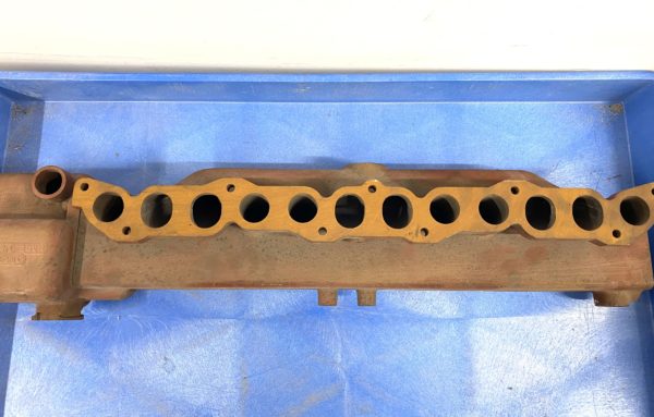 simpower-3745829-heavy-duty-exhaust-manifold-fits-various-diesel-engines-felix-ommo33069-20240821-100156-94285