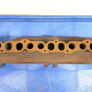 simpower-3745829-heavy-duty-exhaust-manifold-fits-various-diesel-engines-felix-ommo33069-20240821-100156-94285