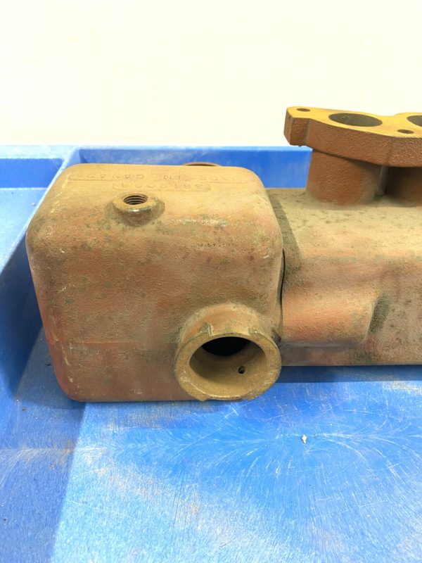 simpower-3745829-heavy-duty-exhaust-manifold-fits-various-diesel-engines-felix-ommo33069-20240821-100208-570549