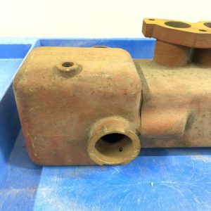 simpower-3745829-heavy-duty-exhaust-manifold-fits-various-diesel-engines-felix-ommo33069-20240821-100208-570549