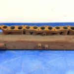 simpower-3745829-heavy-duty-exhaust-manifold-fits-various-diesel-engines-felix-ommo33069-20240821-100224-154221