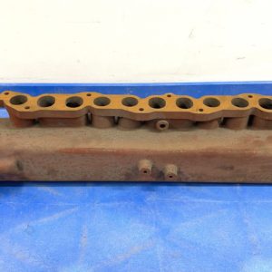 simpower-3745829-heavy-duty-exhaust-manifold-fits-various-diesel-engines-felix-ommo33069-20240821-100224-154221