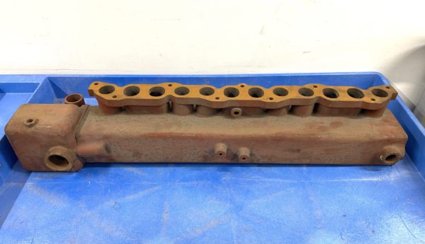 simpower-3745829-heavy-duty-exhaust-manifold-fits-various-diesel-engines-felix-ommo33069-20240821-100224-154221