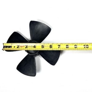 sleipner-motor-side-power-bow-thruster-gear-leg-with-dual-propellers-brandon-y-20240823-085137-800567
