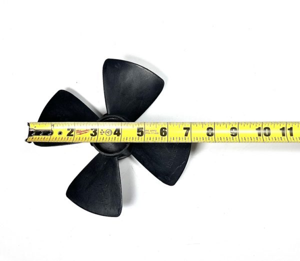 sleipner-motor-side-power-bow-thruster-gear-leg-with-dual-propellers-brandon-y-20240823-085137-800567