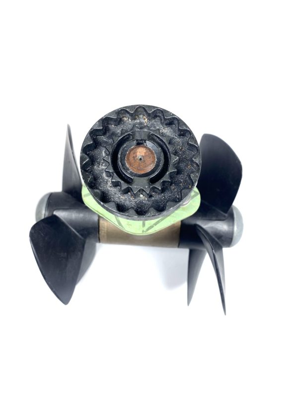 sleipner-motor-side-power-bow-thruster-gear-leg-with-dual-propellers-felix-ommo33069-20240821-122000-239868