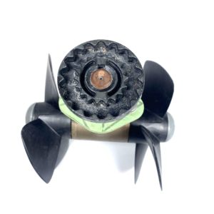 sleipner-motor-side-power-bow-thruster-gear-leg-with-dual-propellers-felix-ommo33069-20240821-122000-239868