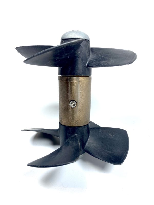 sleipner-motor-side-power-bow-thruster-gear-leg-with-dual-propellers-felix-ommo33069-20240821-122010-237357