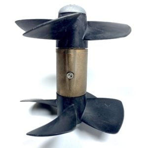 sleipner-motor-side-power-bow-thruster-gear-leg-with-dual-propellers-felix-ommo33069-20240821-122010-237357