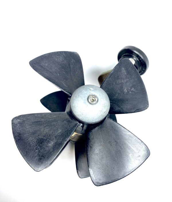 sleipner-motor-side-power-bow-thruster-gear-leg-with-dual-propellers-felix-ommo33069-20240821-122019-822595