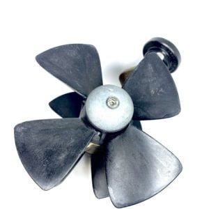 sleipner-motor-side-power-bow-thruster-gear-leg-with-dual-propellers-felix-ommo33069-20240821-122019-822595