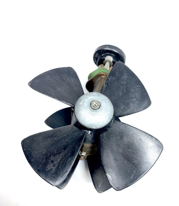 sleipner-motor-side-power-bow-thruster-gear-leg-with-dual-propellers-felix-ommo33069-20240821-122032-65248
