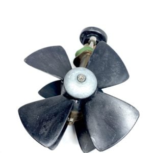 sleipner-motor-side-power-bow-thruster-gear-leg-with-dual-propellers-felix-ommo33069-20240821-122032-65248