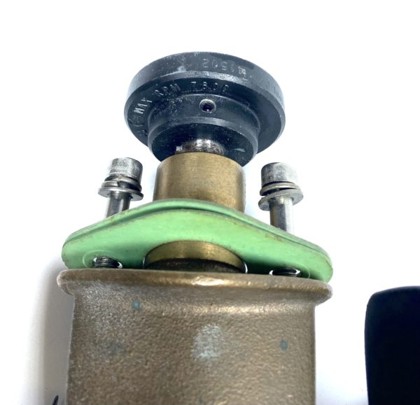 sleipner-motor-side-power-bow-thruster-gear-leg-with-dual-propellers-felix-ommo33069-20240821-122042-789013