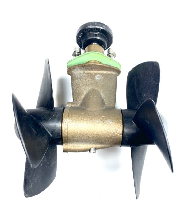 sleipner-motor-side-power-bow-thruster-gear-leg-with-dual-propellers-felix-ommo33069-20240821-122053-685560