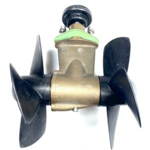 sleipner-motor-side-power-bow-thruster-gear-leg-with-dual-propellers-felix-ommo33069-20240821-122053-685560