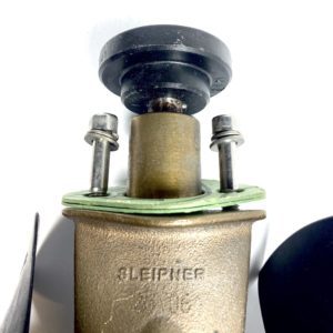 sleipner-motor-side-power-bow-thruster-gear-leg-with-dual-propellers-felix-ommo33069-20240821-122104-953763