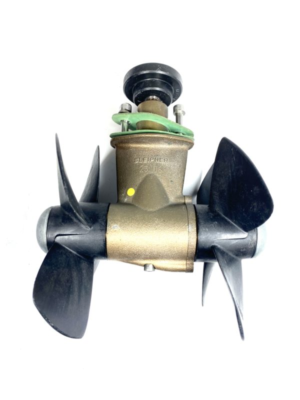 sleipner-motor-side-power-bow-thruster-gear-leg-with-dual-propellers-felix-ommo33069-20240821-122115-547345