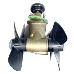 sleipner-motor-side-power-bow-thruster-gear-leg-with-dual-propellers-felix-ommo33069-20240821-122115-547345