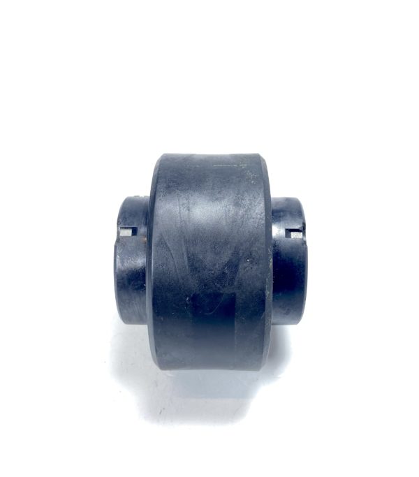 sleipner-side-power-rubber-coupling-lovejoy-s-flex-coupling-felix-ommo33069-20240822-134725-822506