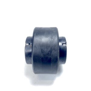sleipner-side-power-rubber-coupling-lovejoy-s-flex-coupling-felix-ommo33069-20240822-134725-822506
