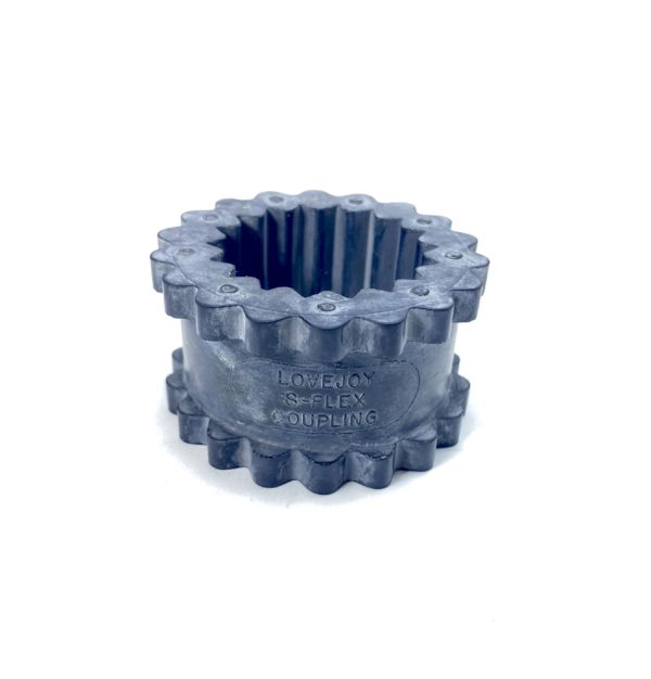 sleipner-side-power-rubber-coupling-lovejoy-s-flex-coupling-felix-ommo33069-20240822-134731-792861