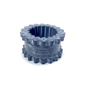 sleipner-side-power-rubber-coupling-lovejoy-s-flex-coupling-felix-ommo33069-20240822-134731-792861
