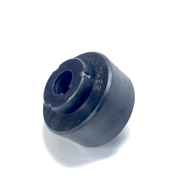 sleipner-side-power-rubber-coupling-lovejoy-s-flex-coupling-felix-ommo33069-20240822-134738-9113