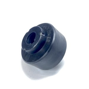 sleipner-side-power-rubber-coupling-lovejoy-s-flex-coupling-felix-ommo33069-20240822-134738-9113